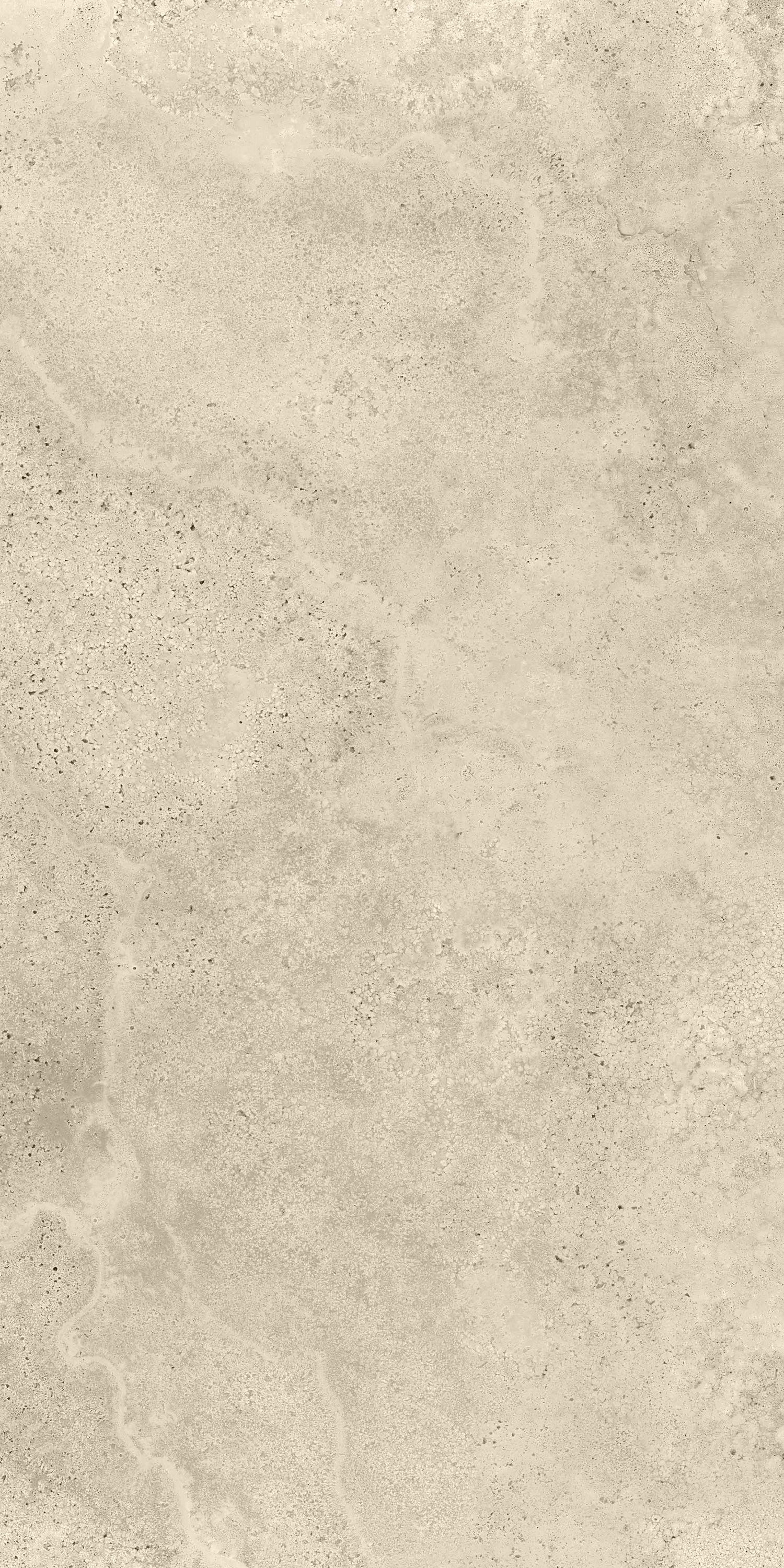 ROT105 На пол Royal Travertino Navona Cross Real Matt 60x120