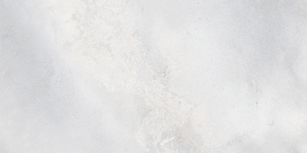 На пол Hydra White 60x120