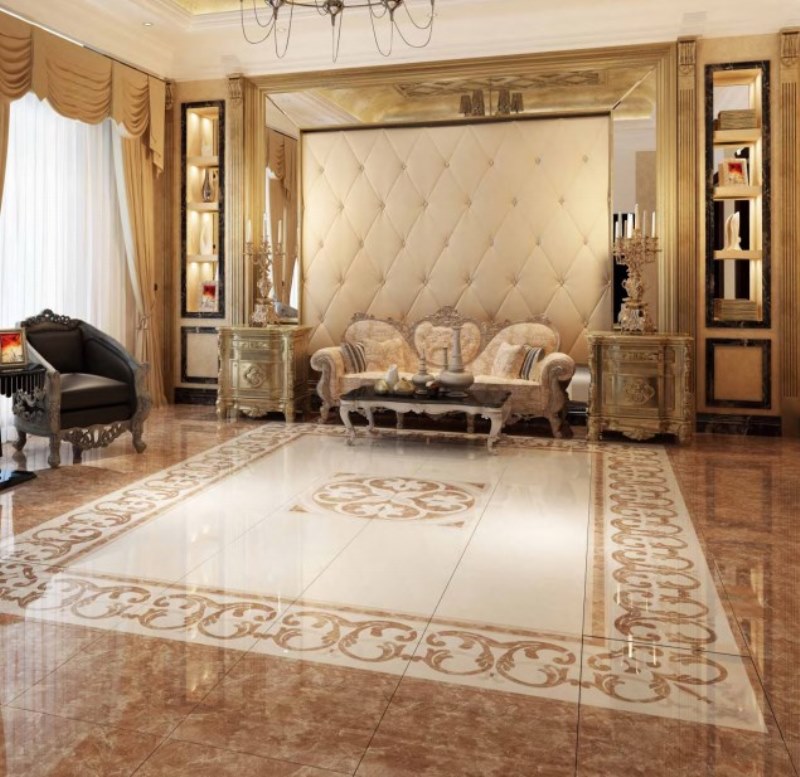 Eurotile Madeni - фото 2