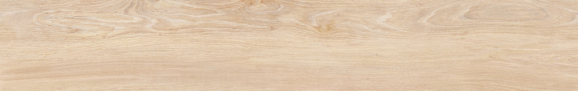 38382 На пол Verbier Maple AS/24X151X0.9/C/R - фото 28