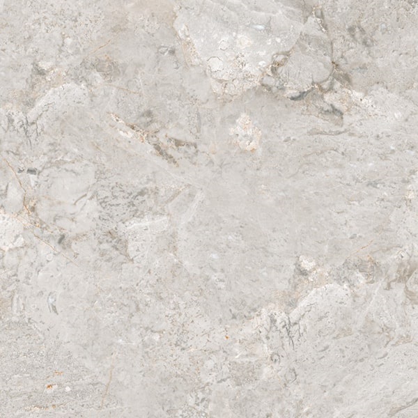 ID9085E086SR На пол Идальго Граните Амарилло Деликат SR 60х60