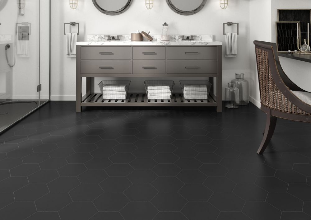 Oset Versalles - фото 3