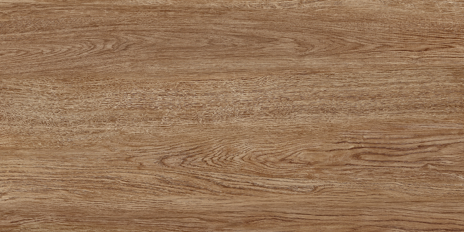 TWU2550BOH40 На стену Euphoria 40 рельефная 249x500x8 - фото 7