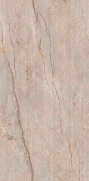 На пол Monaco Liniar Grey carving 60x120 - фото 3