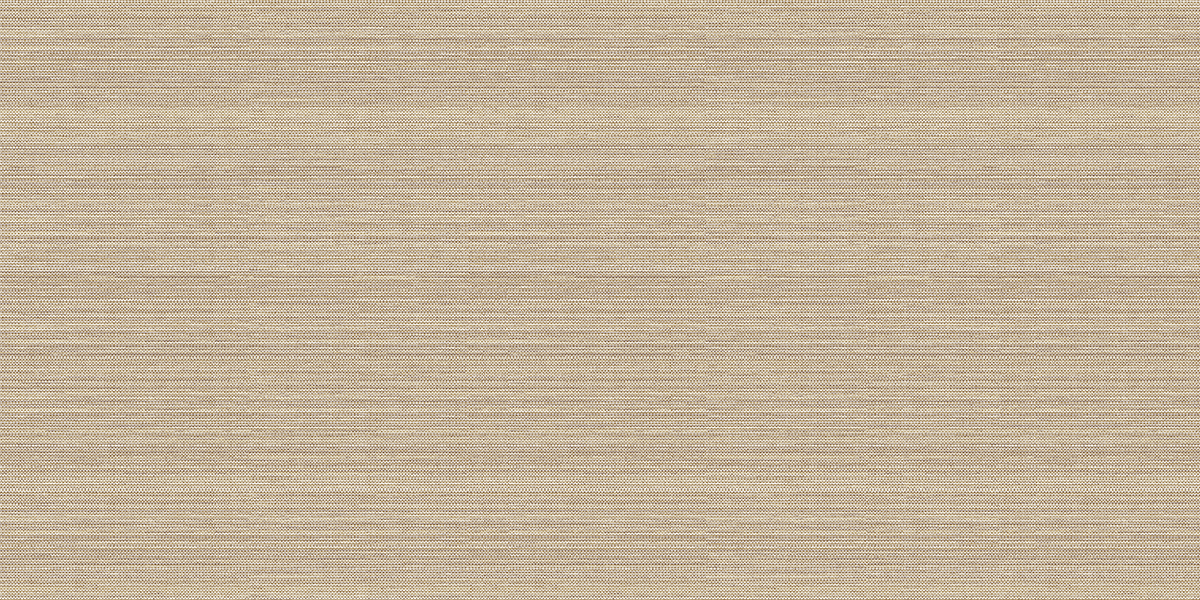 508471101 На стену Romanico Beige 31.5x63