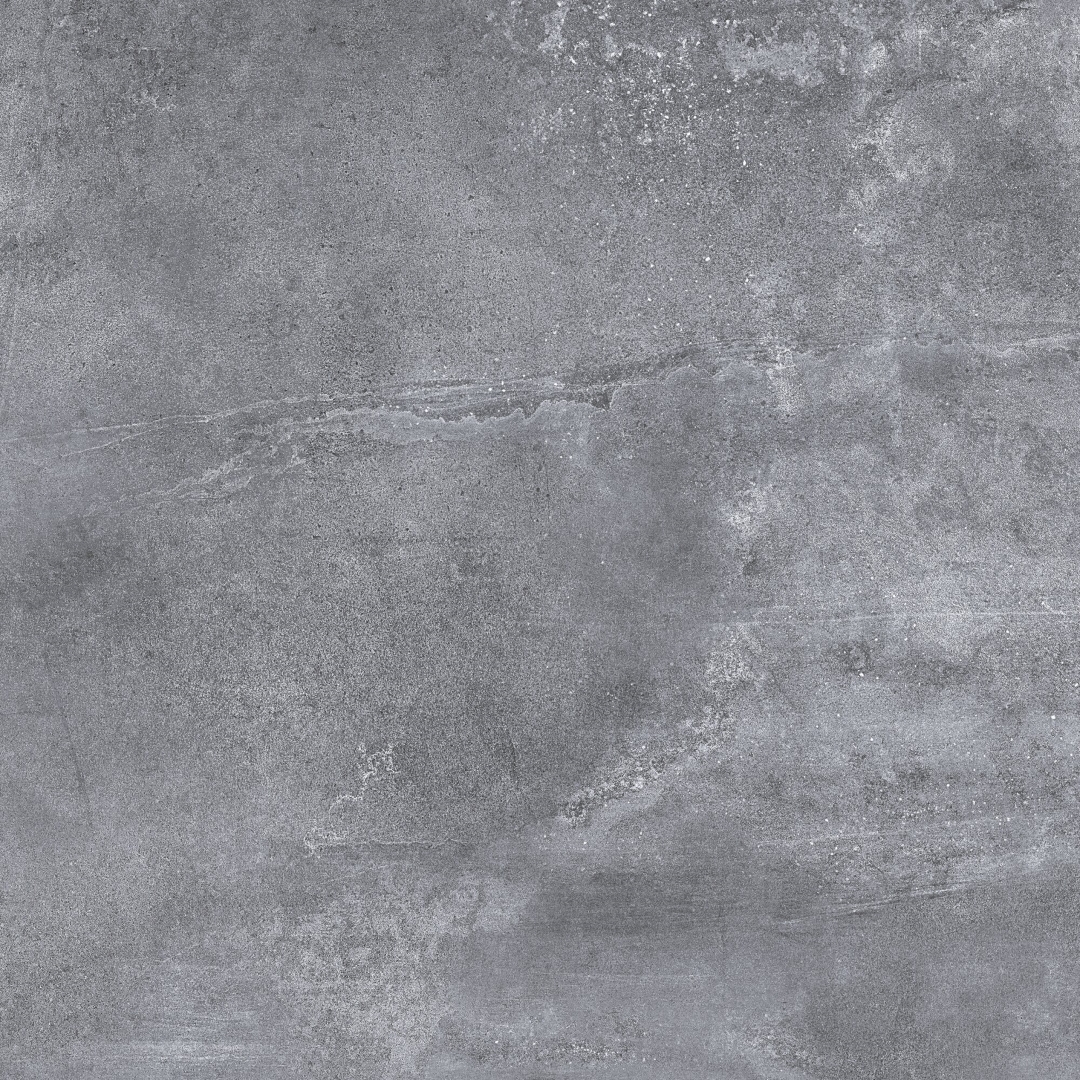 25536 На пол Shark N/90X90/L/R - фото 9