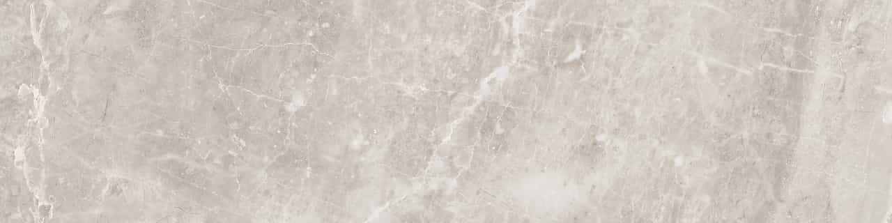 Подступенник Магма Серый светлый 15х60