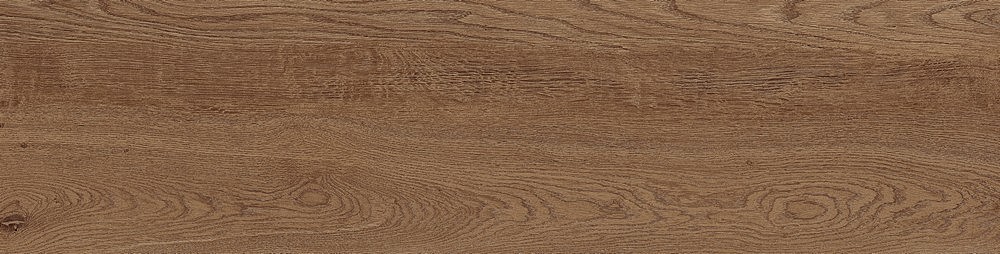 CR HO3012NOASRM На пол Crew Honey CR HO3012NOASRM 30x120 - фото 4