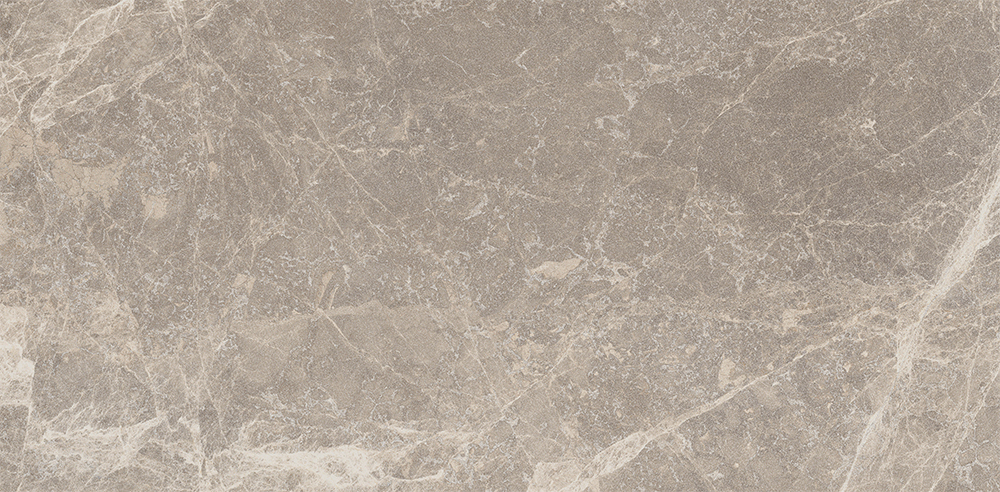 K951328LPR01VTER На пол Marmostone Темный Греж 7ЛПР R9 8мм 60x120 - фото 5