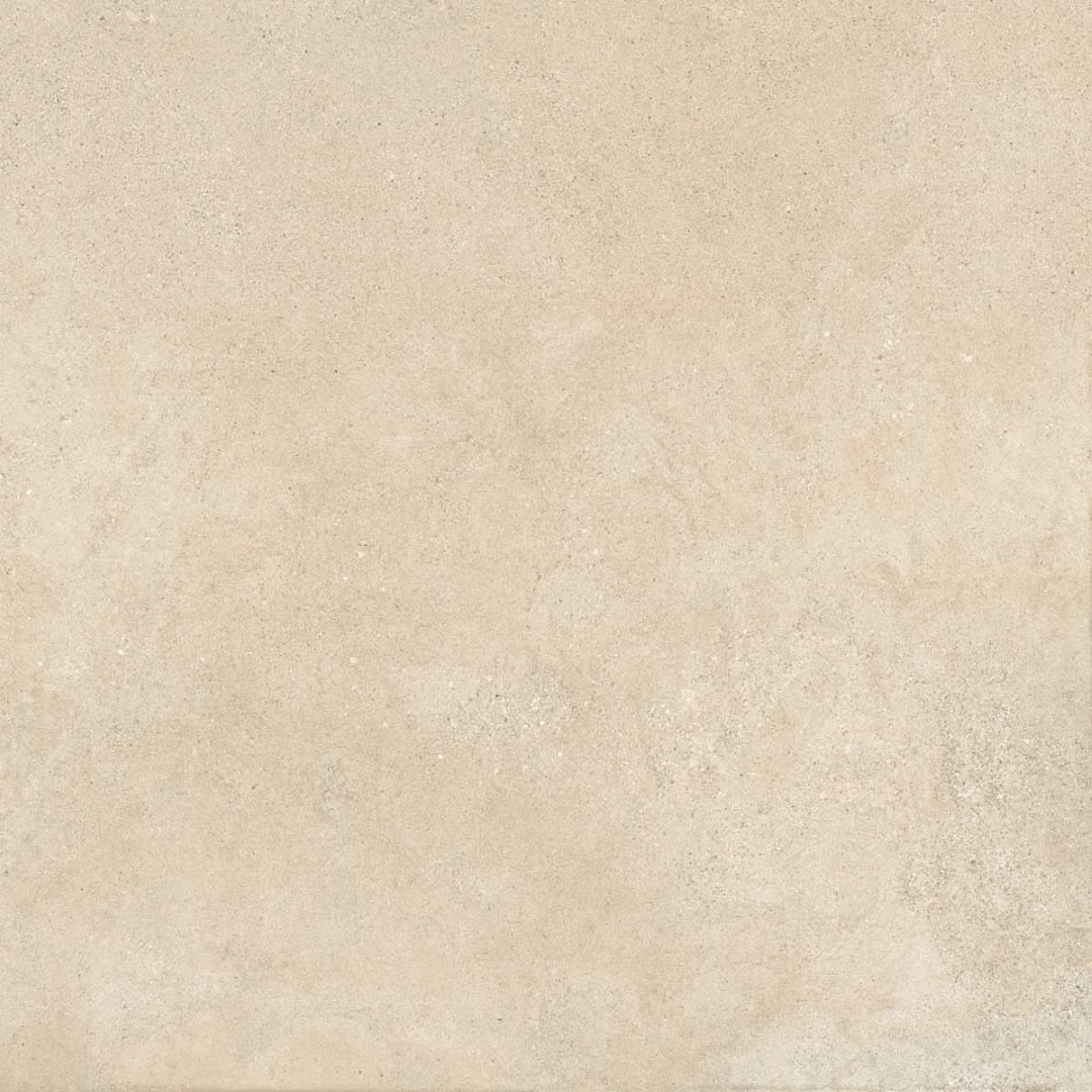 J35H На пол Grace Beige RT R10 60x60 - фото 24