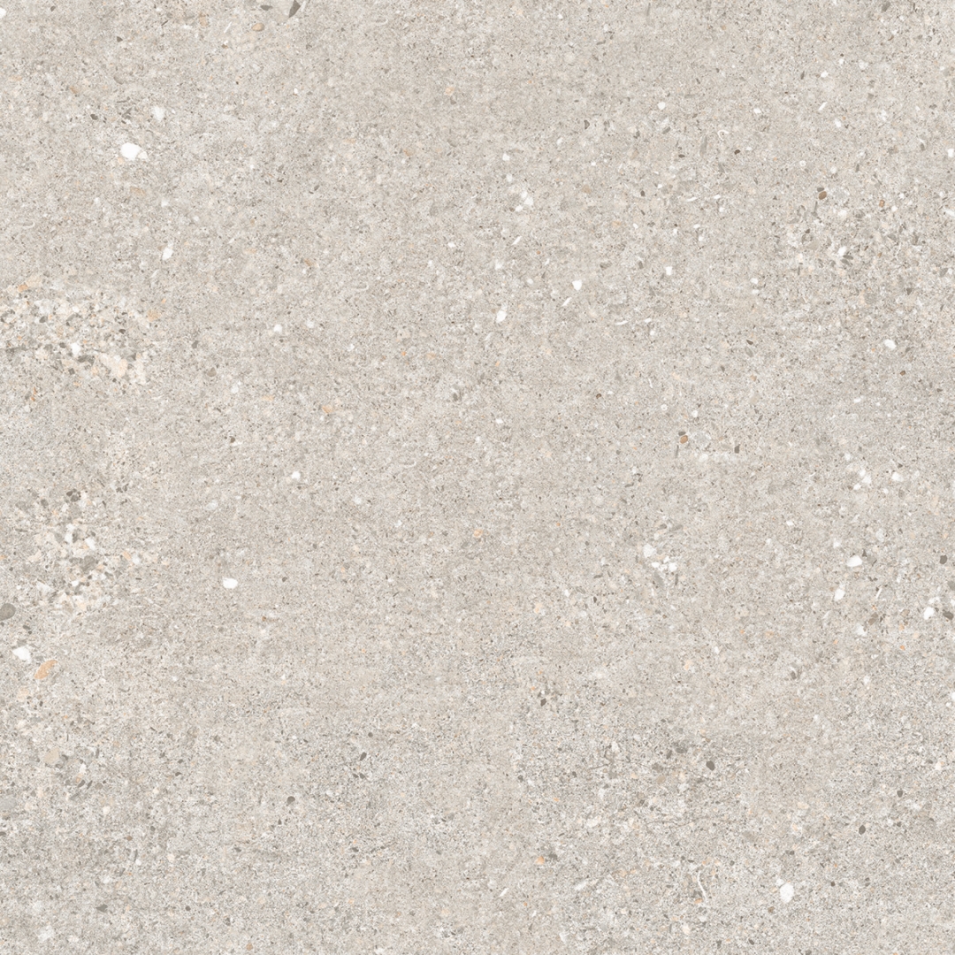 38861 На пол Manhattan Silver AS/60X60X0.9/C/R - фото 10