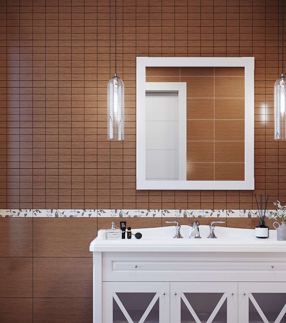 Крето Cypress - фото 2