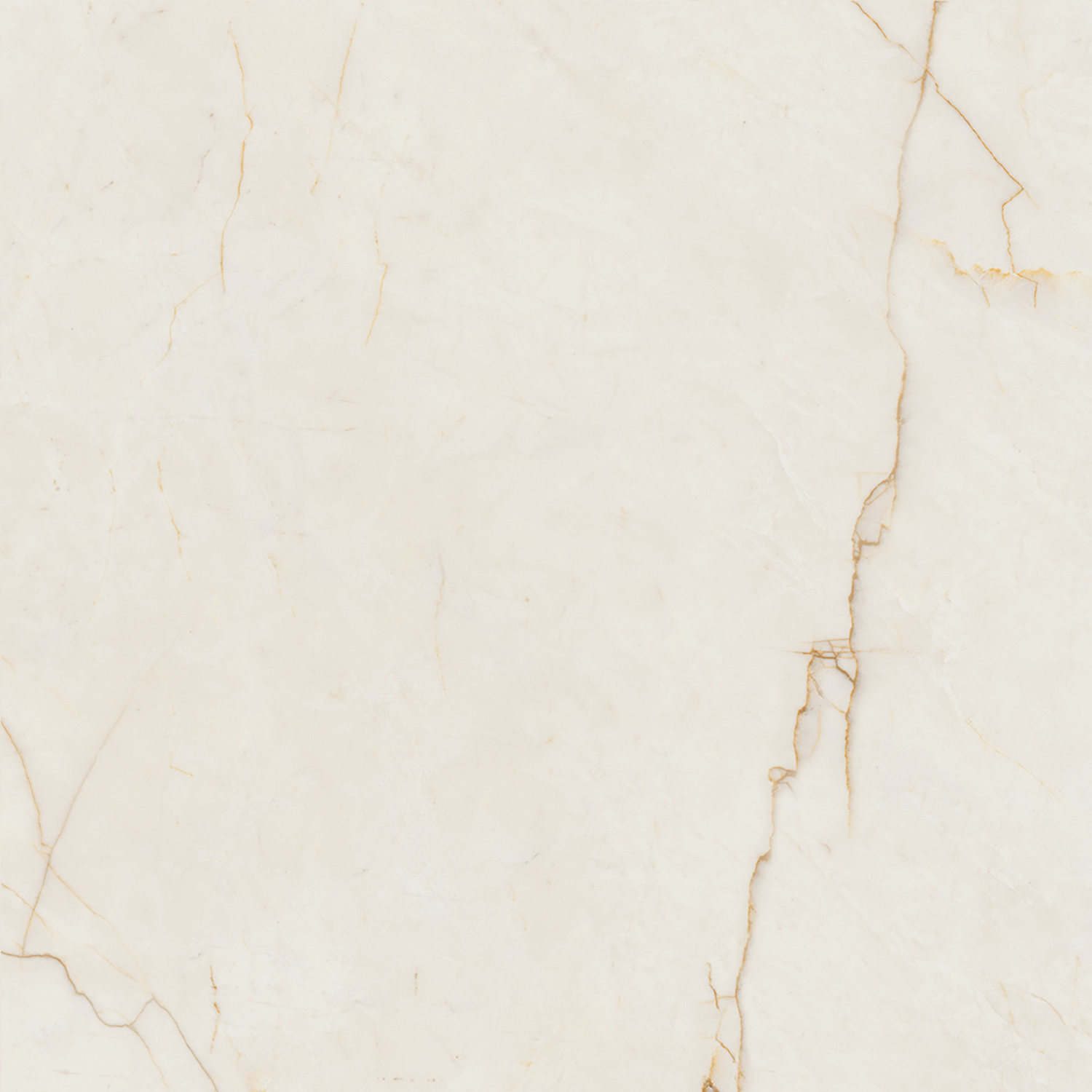 6461-0420 На пол Полдень / Polden Кремовый 60х60 - фото 15