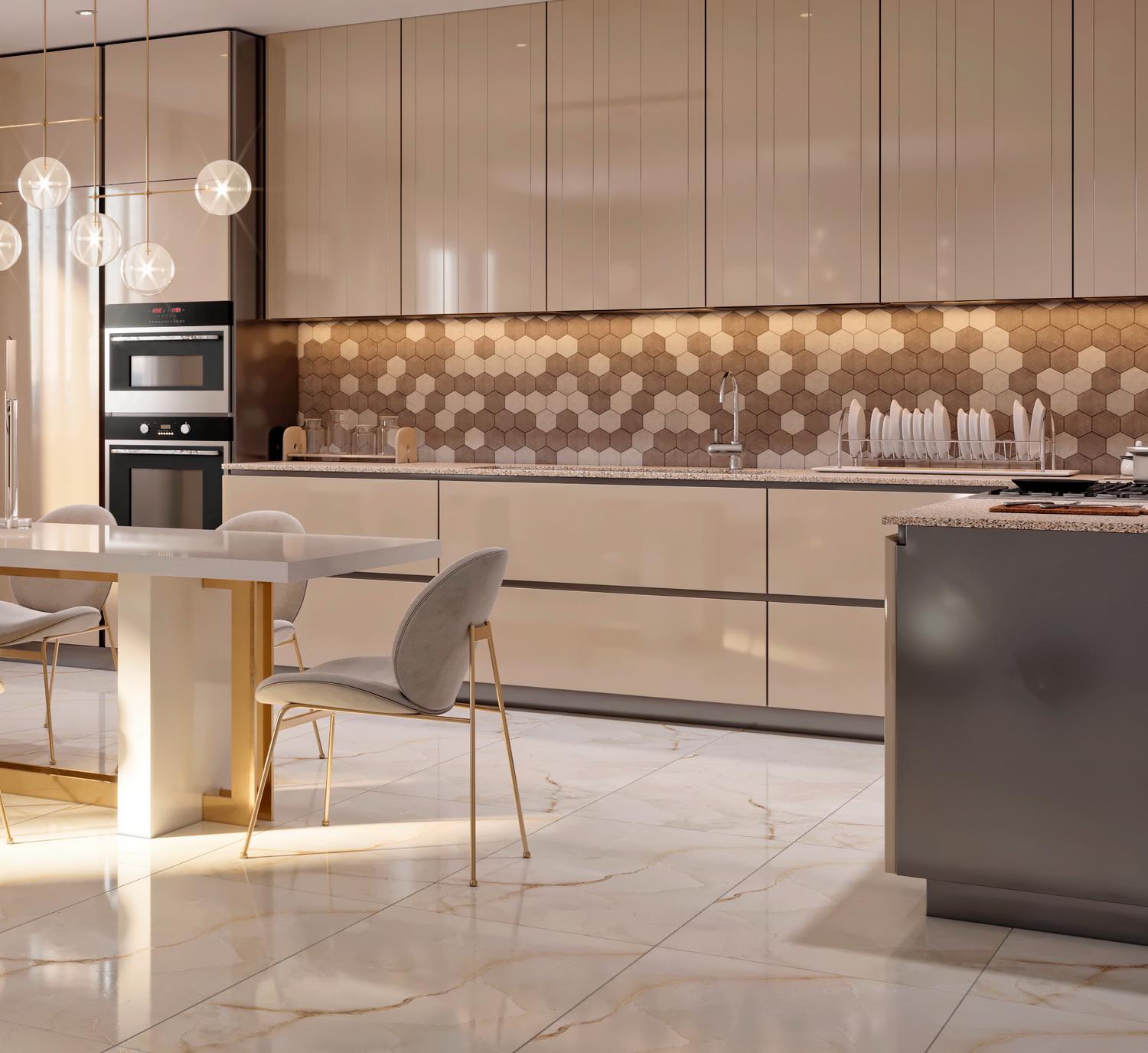 SotGres Vence - фото 5