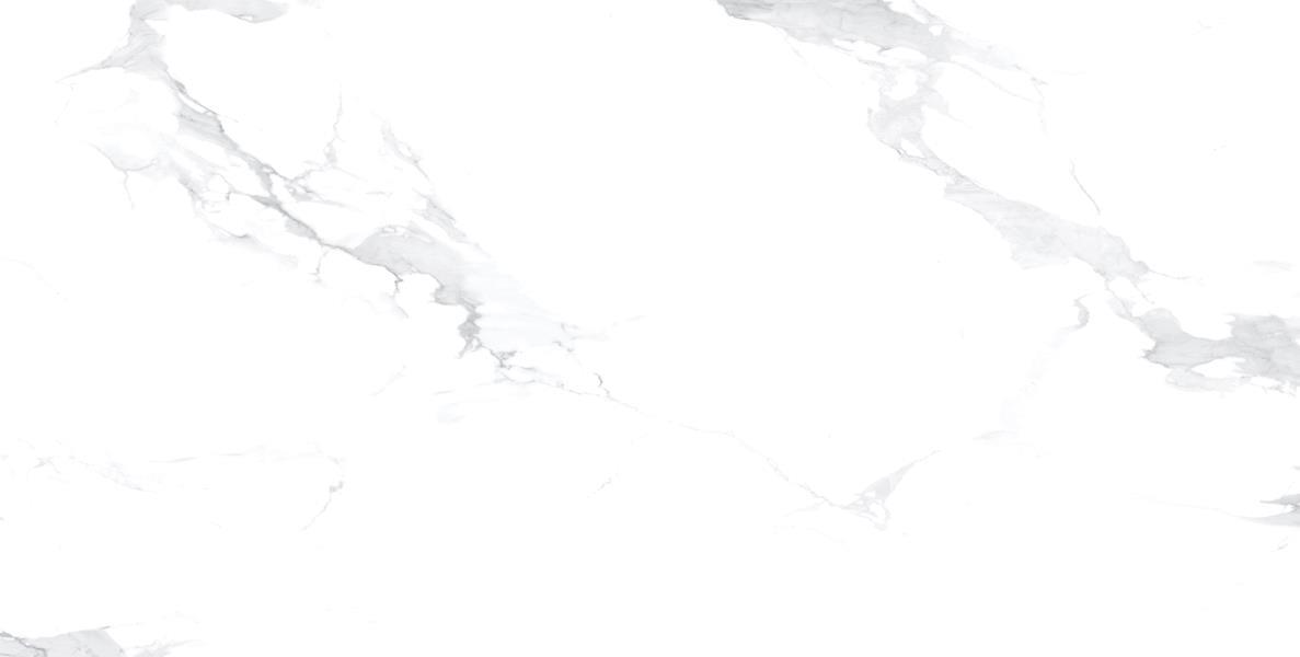 892105 На пол Polished Cela Statuario - фото 2