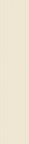 132670 На стену Melange Talc 10.7x54.2