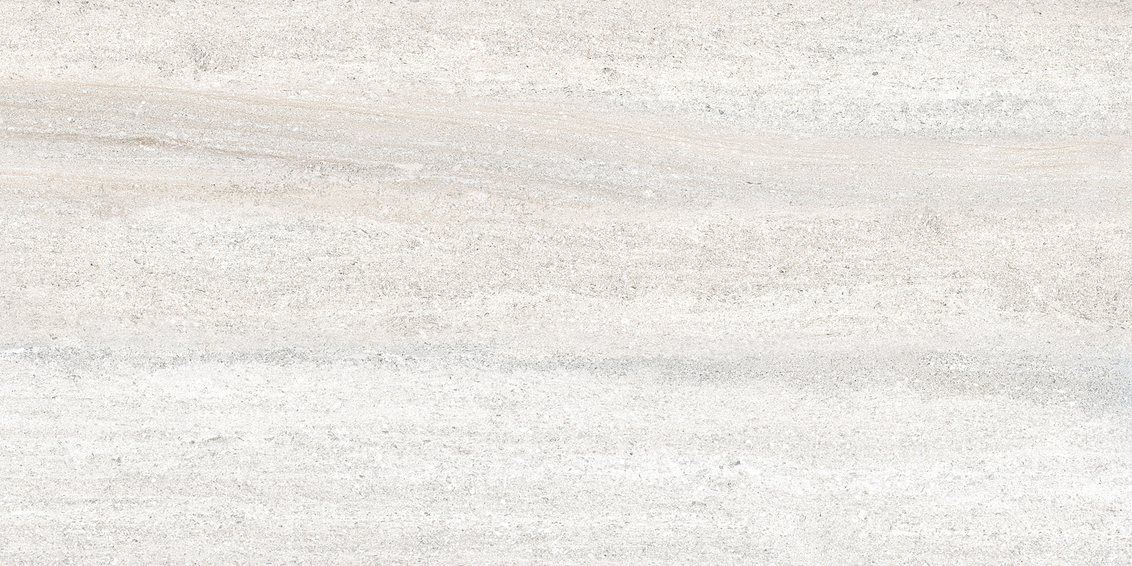 GFA3060ATS07R На пол Altesse 07R матовый 300x600x9 - фото 9