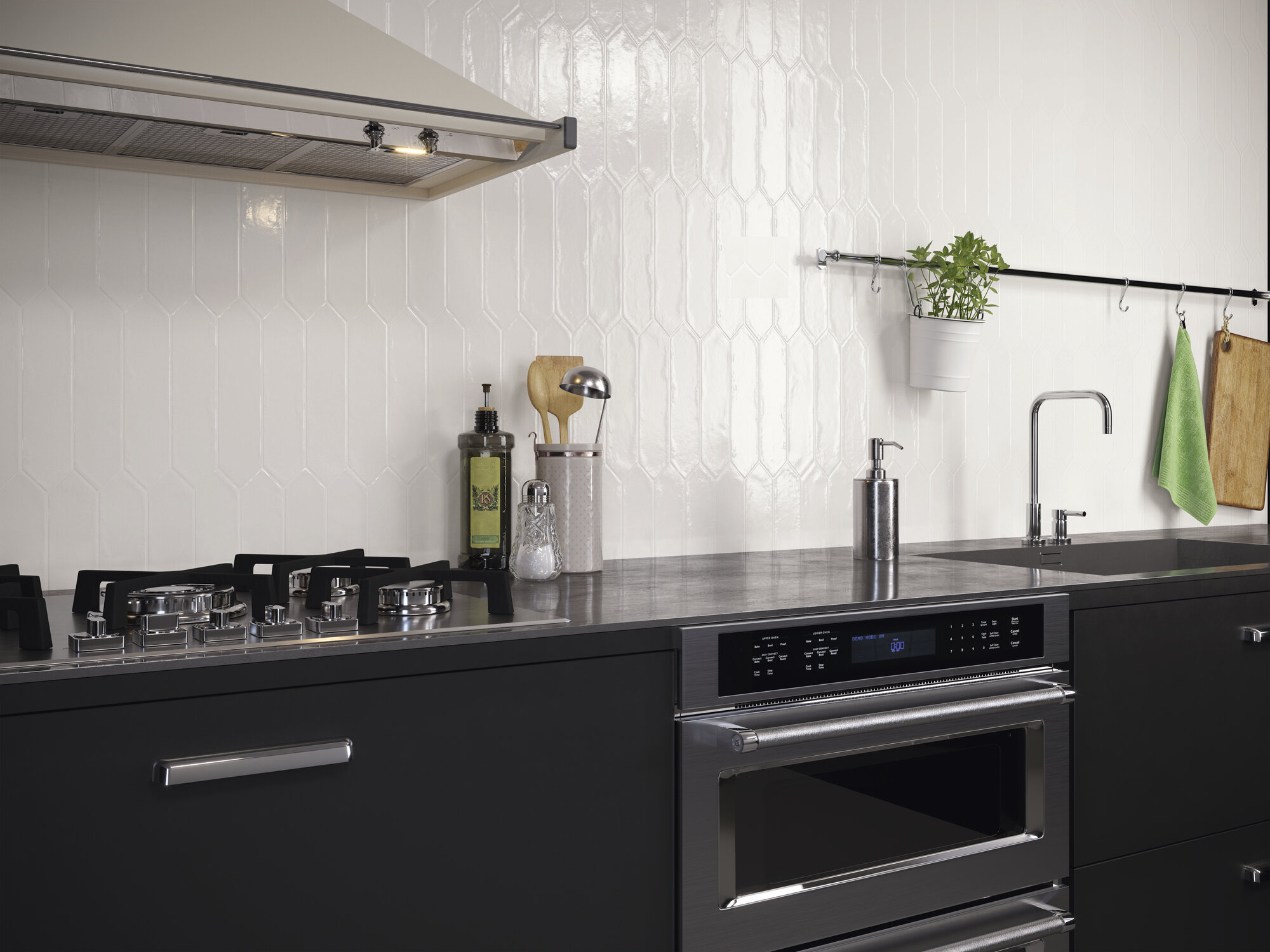 Ape Contemporary - фото 28