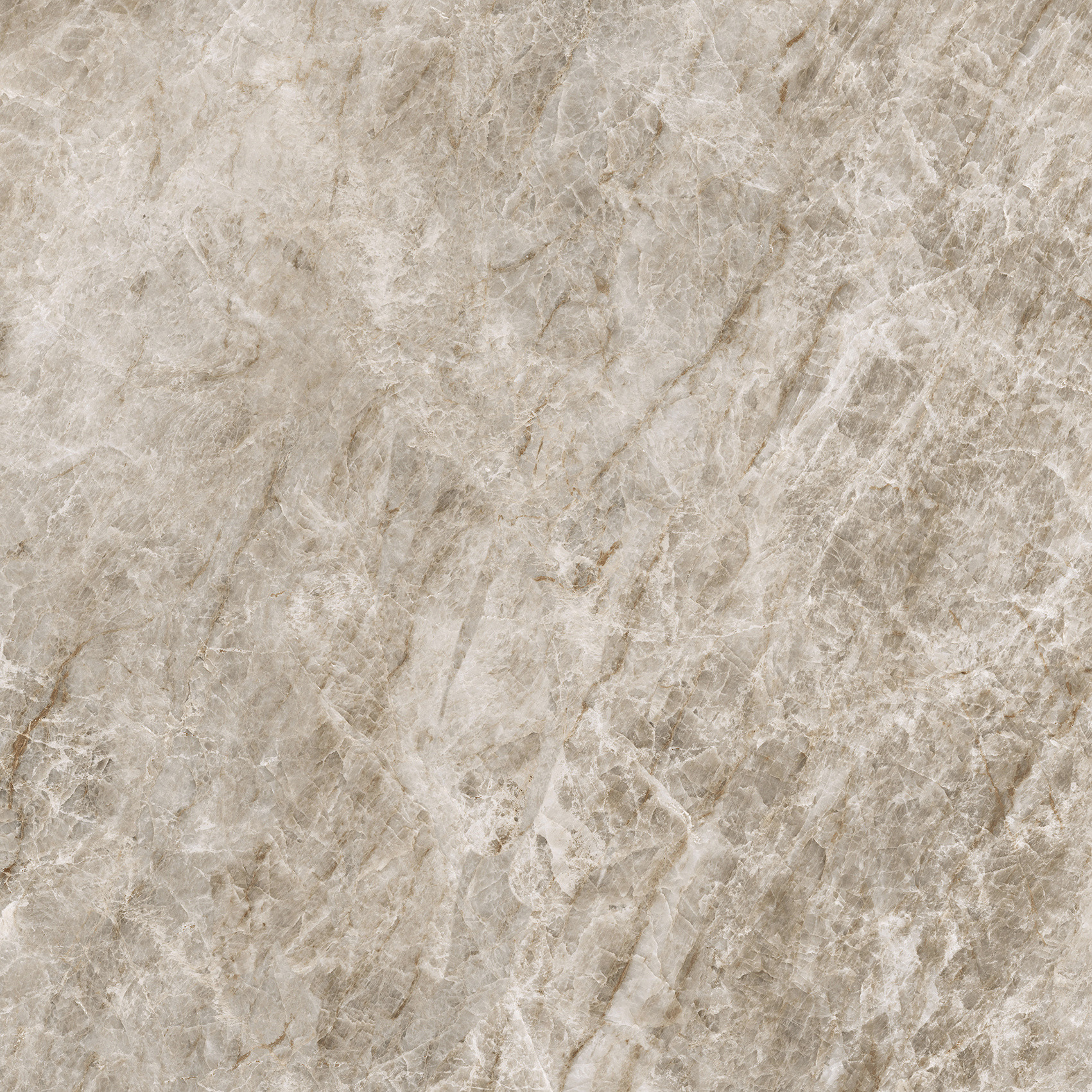 784551 На пол Iconic Life Opal Yamuna Glossy 60x60 - фото 13