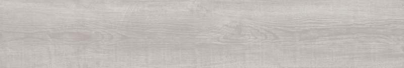 CSALKWWH20 На пол Lakewood White Nat Mat