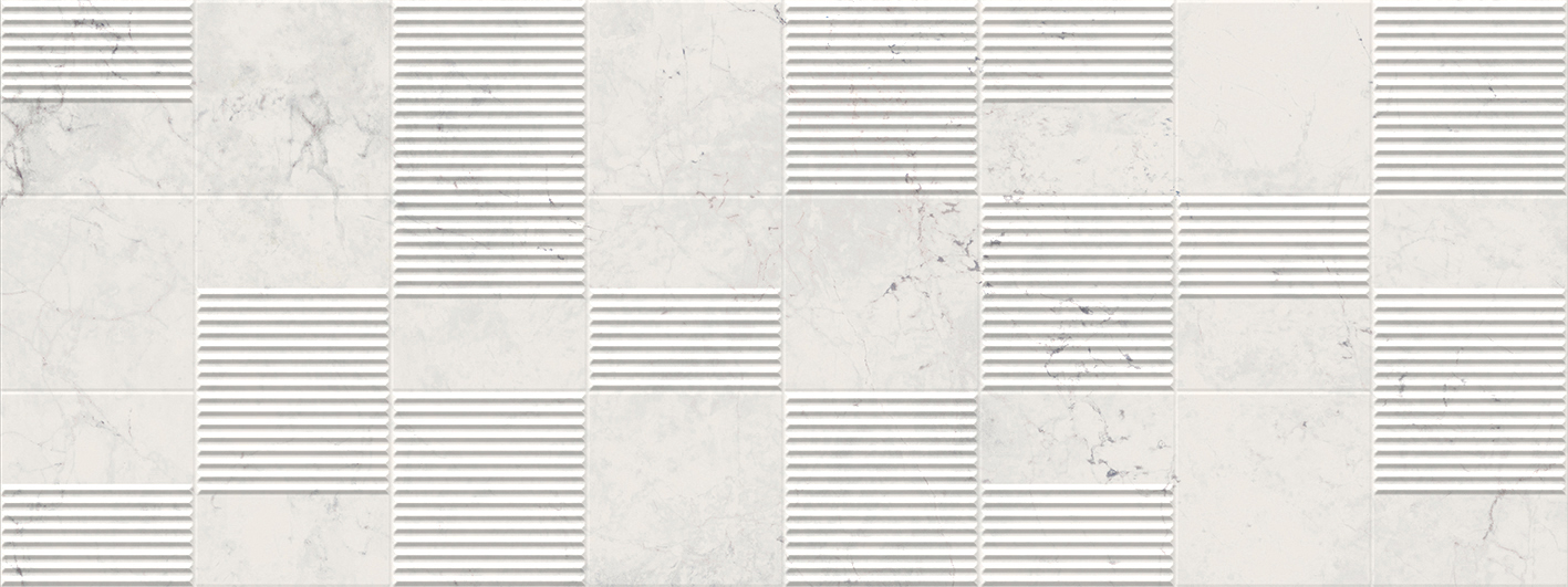 100337326 На стену Fontana Matt Queens 45x120 - фото 2