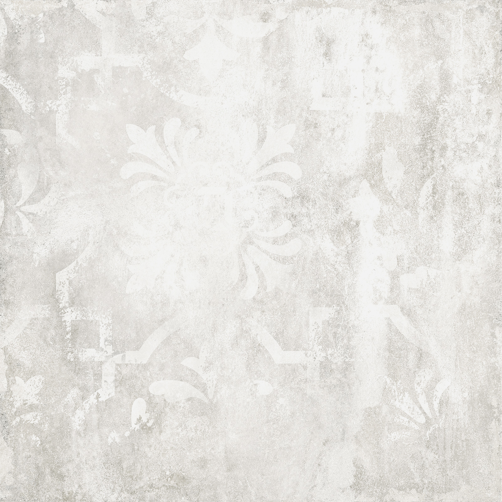 GFU6060TTM17R На пол Totem 17R матовый граниль 600x600x9 - фото 10