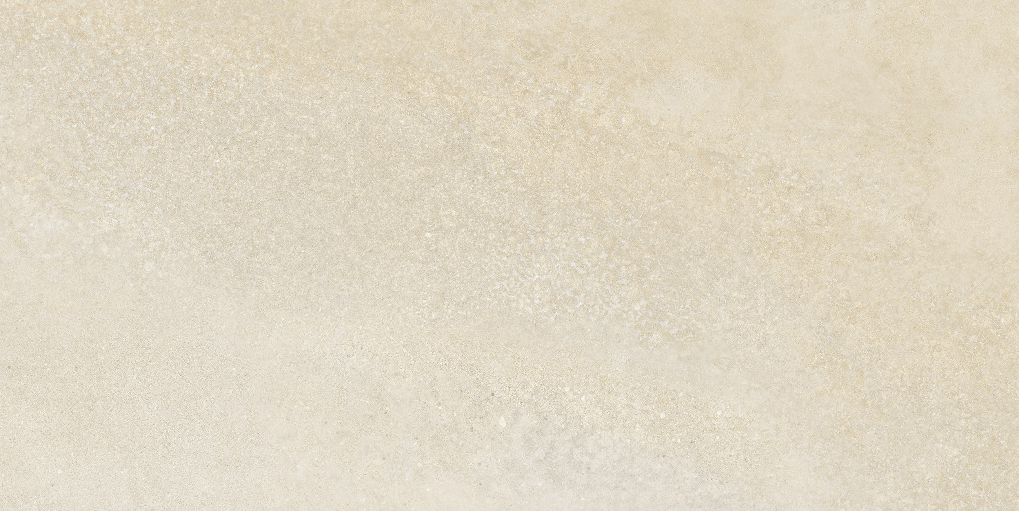 4810531164999 На стену Kiiro Sand Glossy 30x60 - фото 3