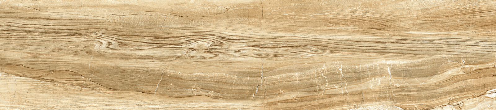 GFA92WDW48R На пол Wonderwood Бежевый 200x900x7 - фото 4