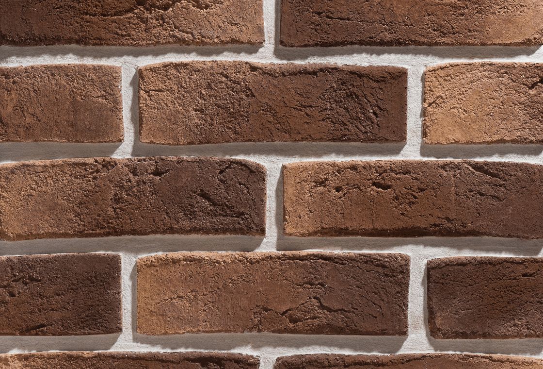 На стену Дижон Плоскость 440 23.7x7x1.4