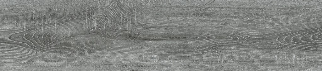 GFA92AMD70R На пол Almond D70R Rectified - фото 11