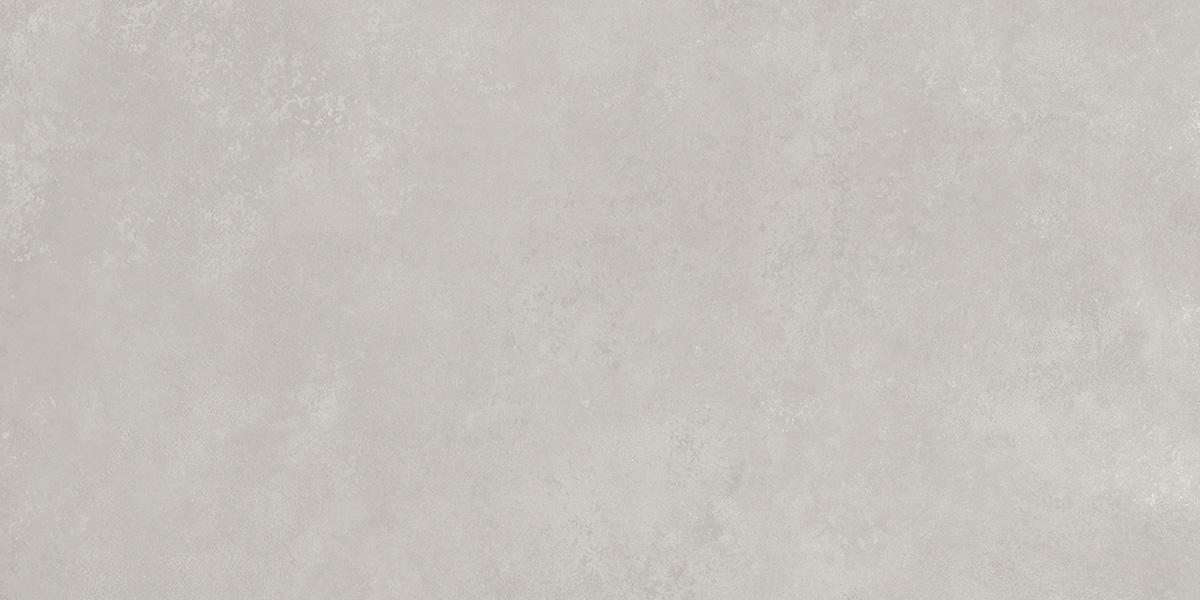 На пол Cayon Steel Matt 60x120