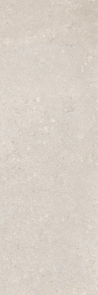 100338666 На стену Matika Lamu Acero 33.3x100 - фото 3