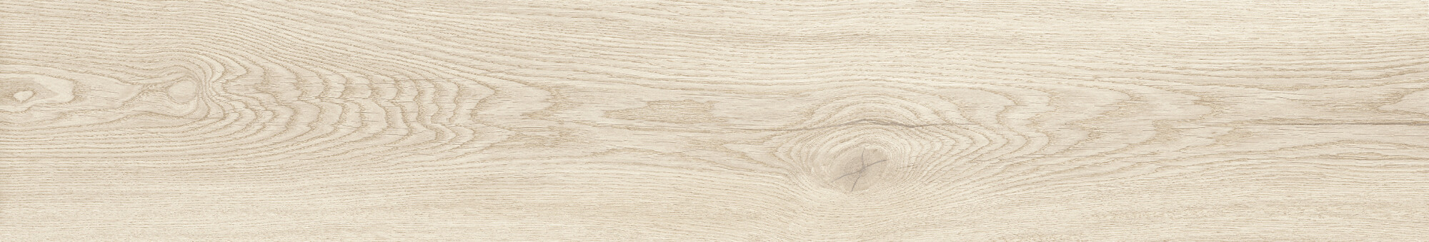 39247 На пол Museum Grow Maple SP/24X151X0.9/R 24x151 - фото 24