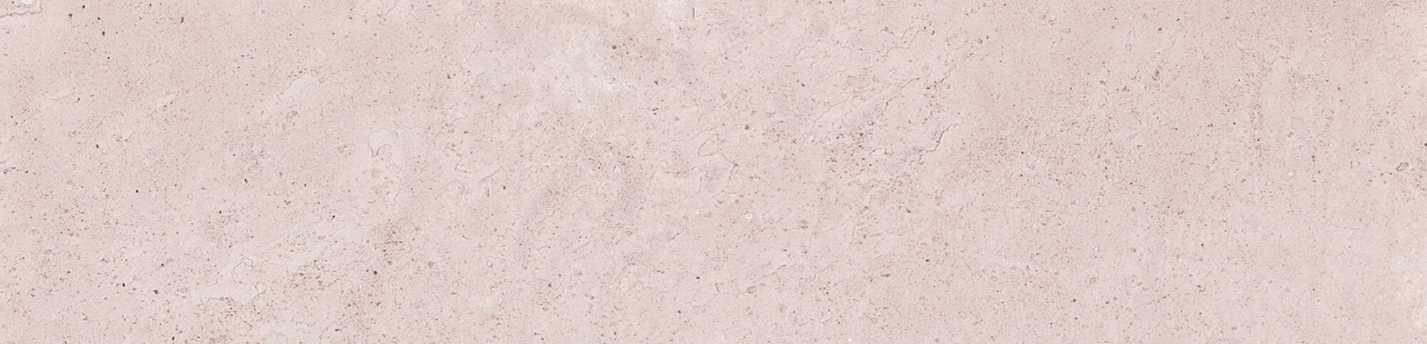 39625 На пол Land Pink 4.6x18.4 - фото 14