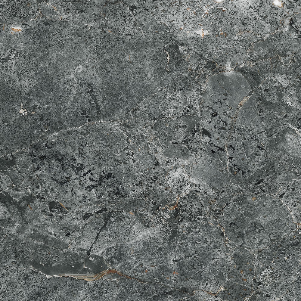 На пол Ortles GP изумрудный 500х500 - фото 8