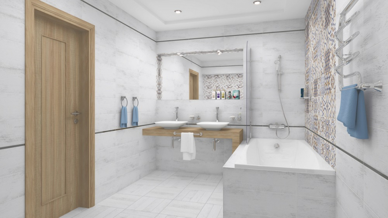 Лапарет Pub - фото 8