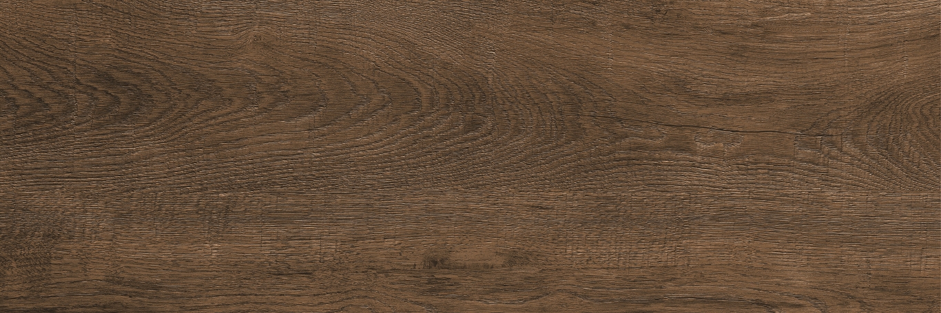 G-253/SR/200x600x8 На пол Italian Wood Wenge 200x600x8 - фото 6