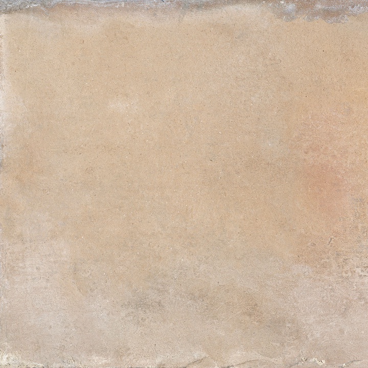 На пол Heartland Sand Nat 60.3x60.3 - фото 2