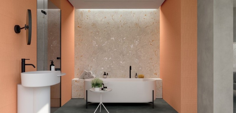 Marca Corona Mirabilia - фото 4