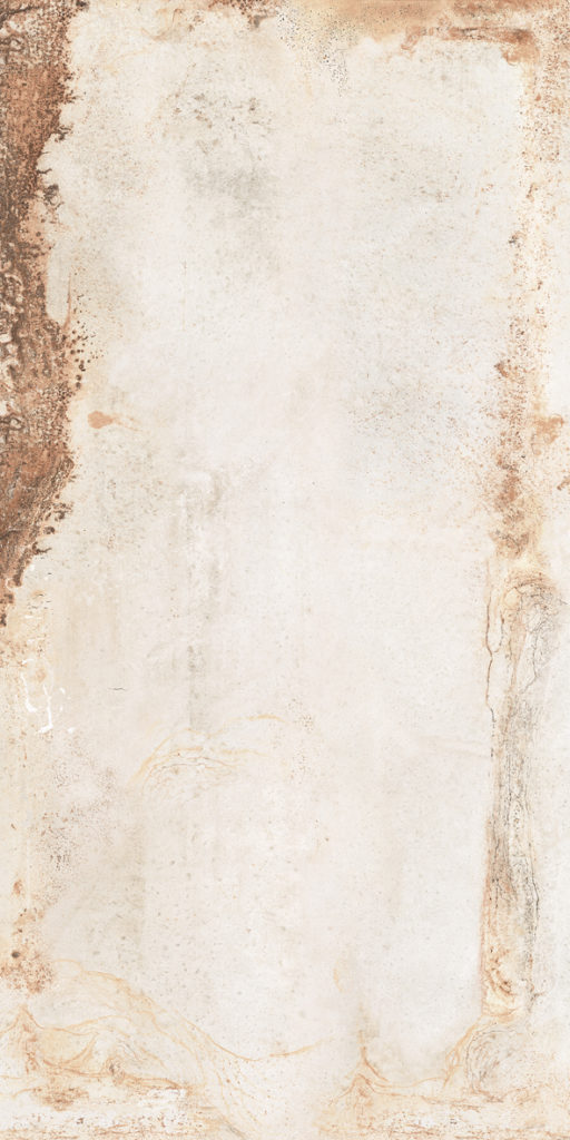 89006 На пол Lascaux Ellison lap rett