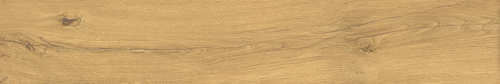 38604 На пол Museum Grow Honey SP/24X151X0.9/R 24x151 - фото 9