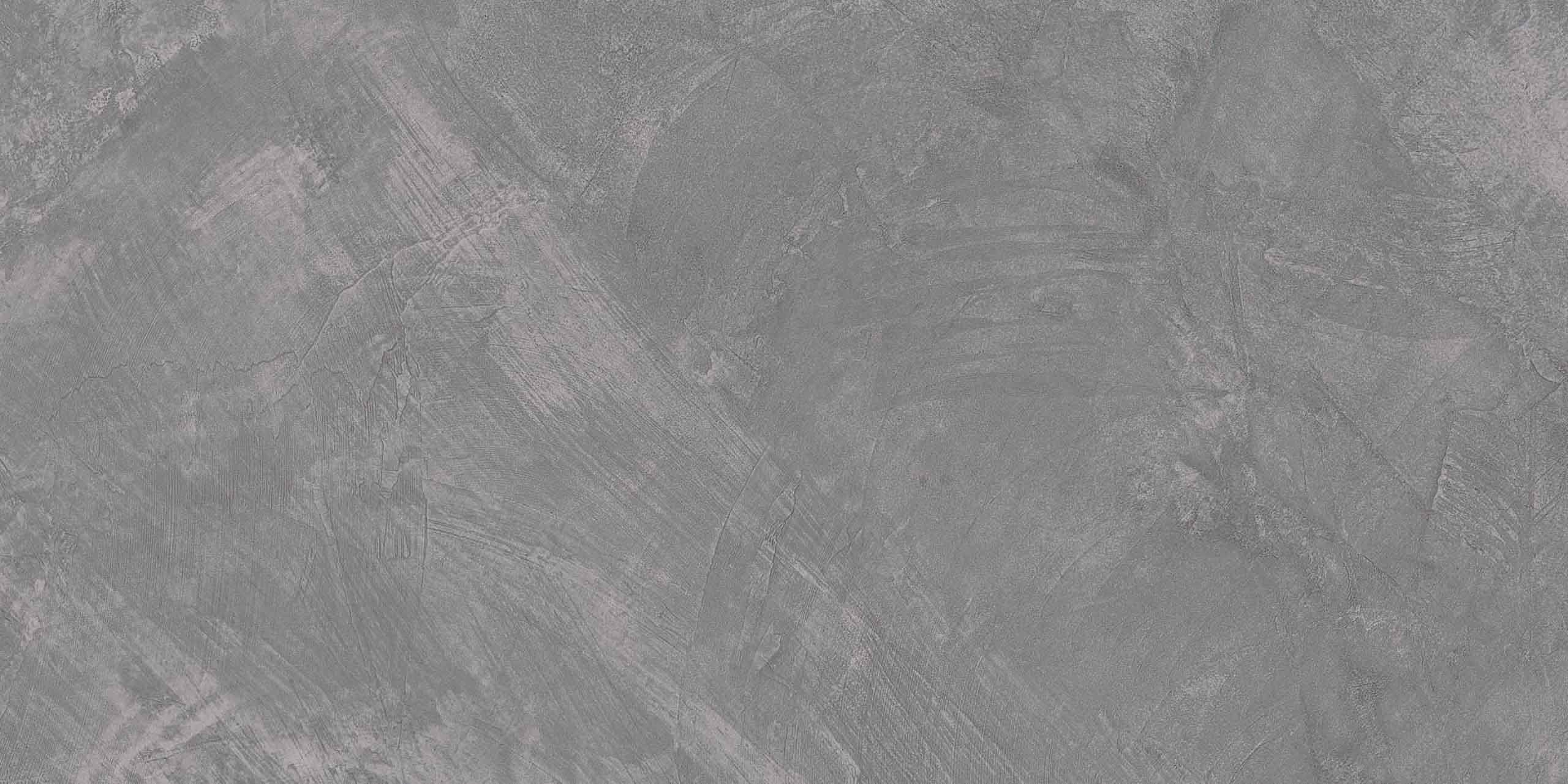 На пол Spectrum SR01 Grey неполированный 80x160