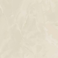 ASJ5 Декоративная вставка Etic Marvel Champagne Angolo 7x7 Lappato