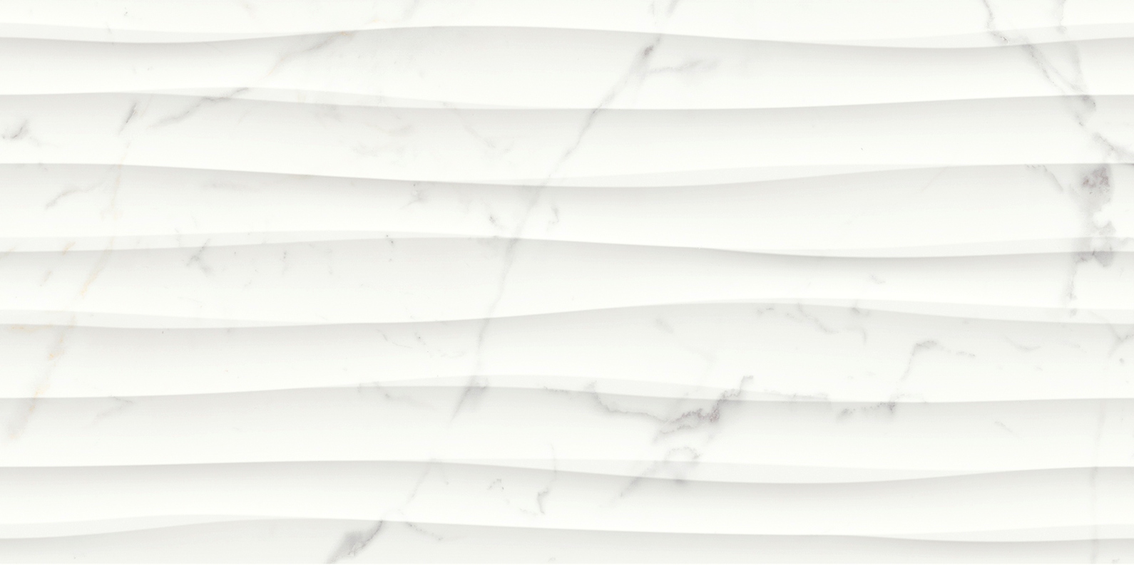 MNYS На стену Elegance Statuario str Move 3D