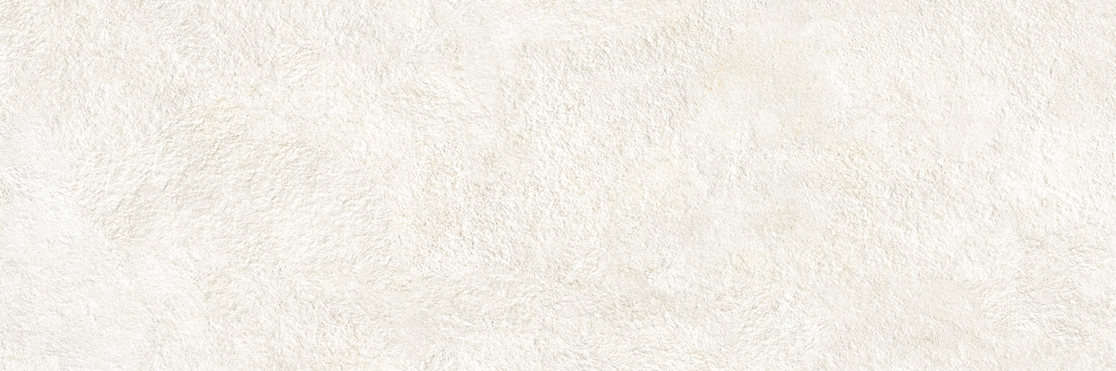 TWU3090GAR04R  На стену Garden 04R матовая 300x900x8.5 - фото 5