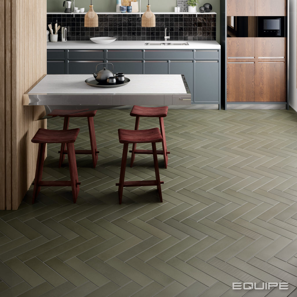 Equipe Babylone - фото 5