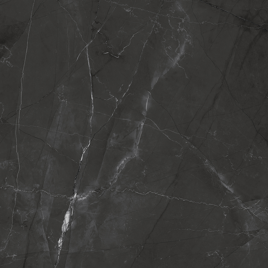 LP6060G0041R На пол Timeless Grafite графит матовый карвинг 59.5х59.5 - фото 7