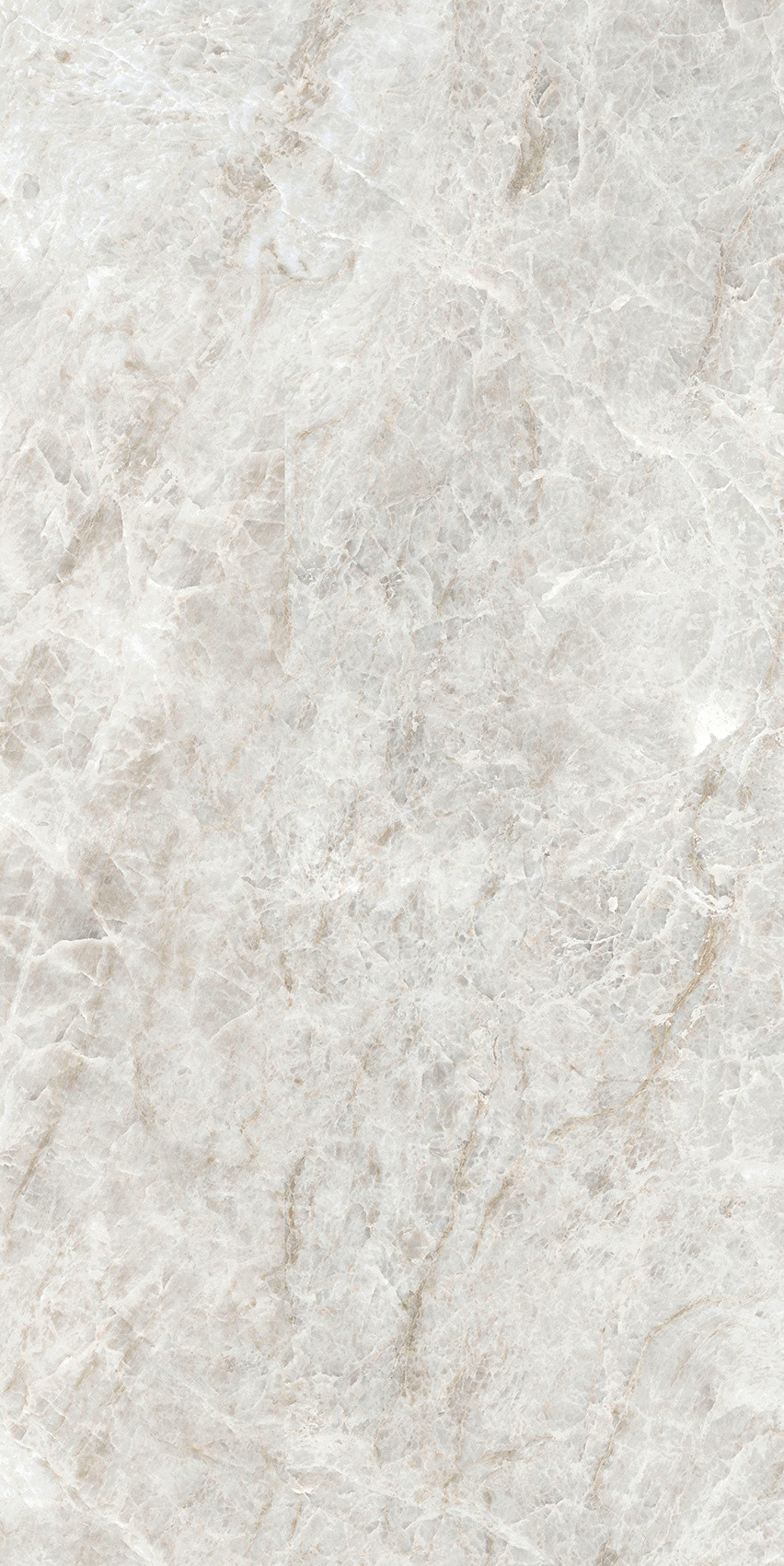 784553 На пол Iconic Life Rice Yamuna Glossy 30x60 - фото 6