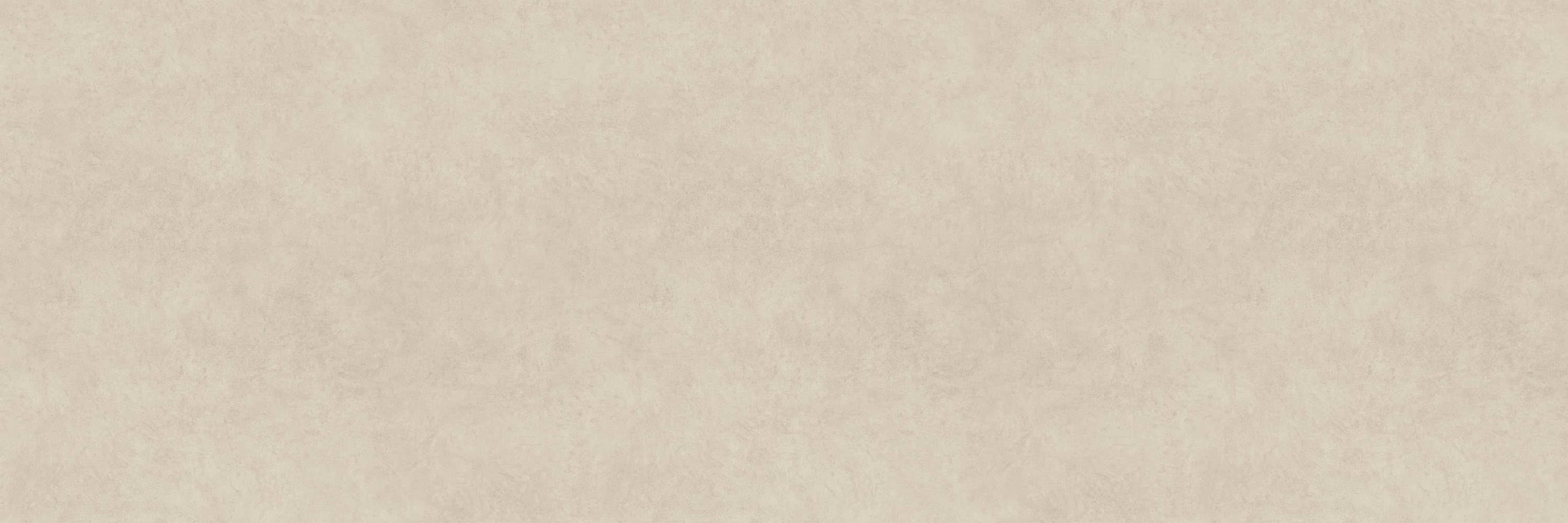 LAMF004489 На стену Fokos Sale 3+ 1000x3000