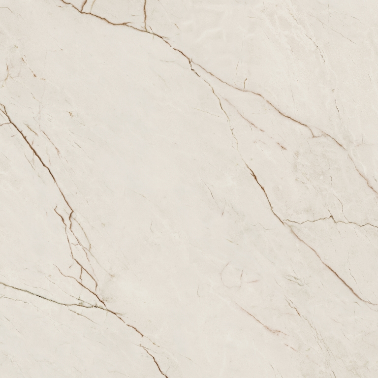 SG457722R  На пол Театро Беж светлый лаппатированный 8.5мм - фото 4